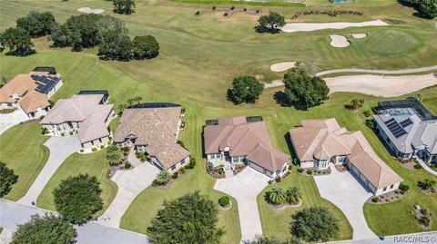 1401 N Eagle Ridge Path, Hernando, FL 34442 photo 18