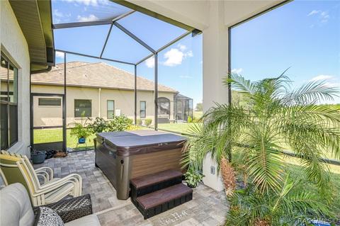 1401 N Eagle Ridge Path, Hernando, FL 34442 photo 55