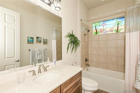 1401 N Eagle Ridge Path, Hernando, FL 34442 photo 53