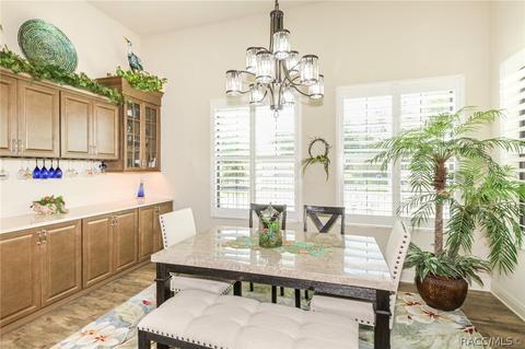 1401 N Eagle Ridge Path, Hernando, FL 34442 photo 33