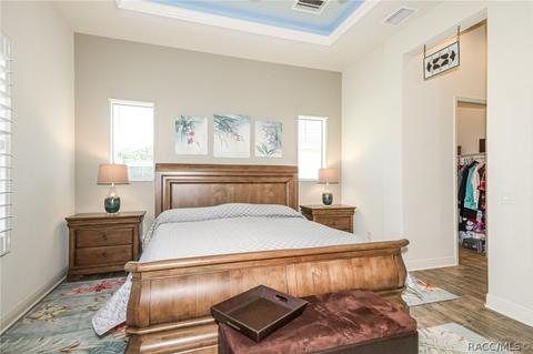 1401 N Eagle Ridge Path, Hernando, FL 34442 photo 41