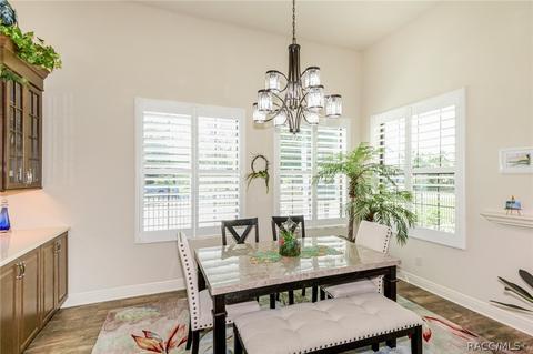 1401 N Eagle Ridge Path, Hernando, FL 34442 photo 35