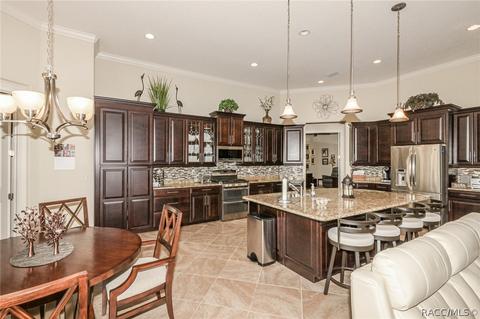 3103 W Shadow Creek Loop, Lecanto, FL 34461 photo 20