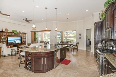 3103 W Shadow Creek Loop, Lecanto, FL 34461 photo 17