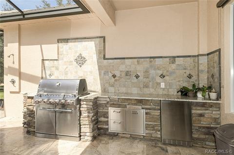 3103 W Shadow Creek Loop, Lecanto, FL 34461 photo 10