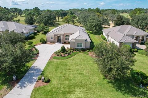 3103 W Shadow Creek Loop, Lecanto, FL 34461 photo 3