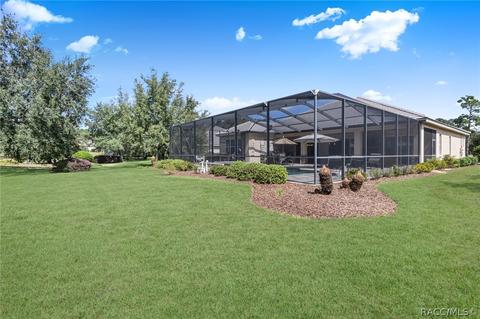 3103 W Shadow Creek Loop, Lecanto, FL 34461 photo 43
