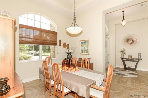 3103 W Shadow Creek Loop, Lecanto, FL 34461 photo 25