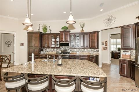 3103 W Shadow Creek Loop, Lecanto, FL 34461 photo 19