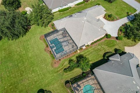 3103 W Shadow Creek Loop, Lecanto, FL 34461 photo 42
