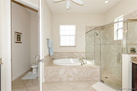 3103 W Shadow Creek Loop, Lecanto, FL 34461 photo 31