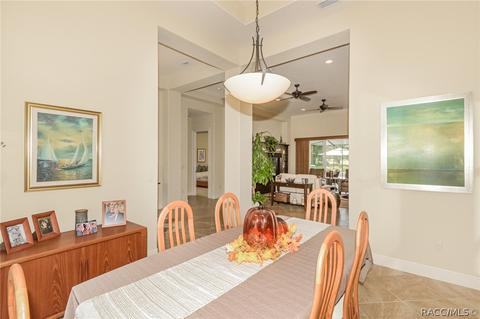 3103 W Shadow Creek Loop, Lecanto, FL 34461 photo 26