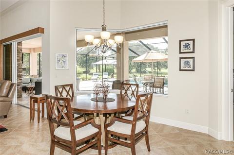 3103 W Shadow Creek Loop, Lecanto, FL 34461 photo 21