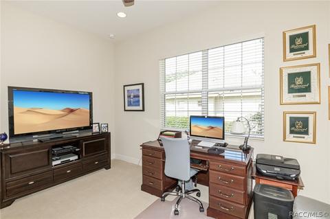 3103 W Shadow Creek Loop, Lecanto, FL 34461 photo 36