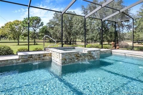 3103 W Shadow Creek Loop, Lecanto, FL 34461 photo 6