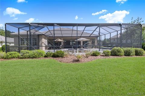 3103 W Shadow Creek Loop, Lecanto, FL 34461 photo 44