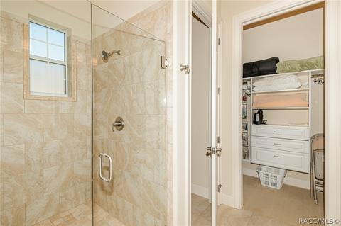 3103 W Shadow Creek Loop, Lecanto, FL 34461 photo 33