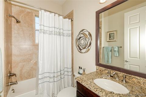 3103 W Shadow Creek Loop, Lecanto, FL 34461 photo 38