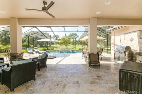 3103 W Shadow Creek Loop, Lecanto, FL 34461 photo 8
