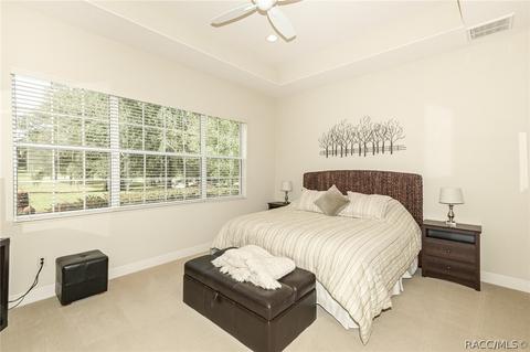 3103 W Shadow Creek Loop, Lecanto, FL 34461 photo 32