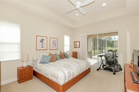 3103 W Shadow Creek Loop, Lecanto, FL 34461 photo 27