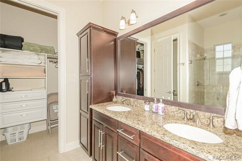 3103 W Shadow Creek Loop, Lecanto, FL 34461 photo 34