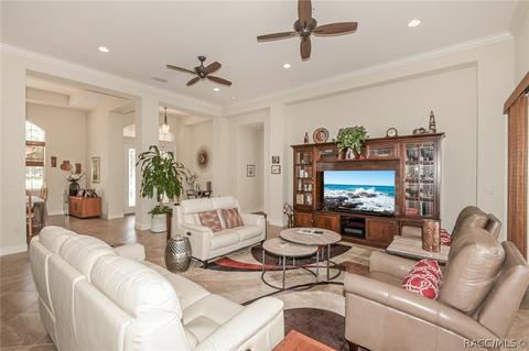 3103 W Shadow Creek Loop, Lecanto, FL 34461 photo 22