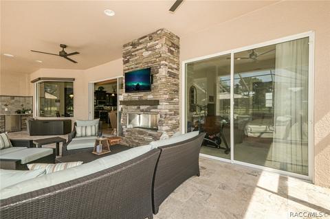 3103 W Shadow Creek Loop, Lecanto, FL 34461 photo 11