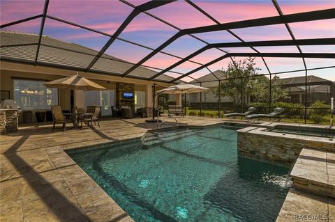 3103 W Shadow Creek Loop, Lecanto, FL 34461 photo 12