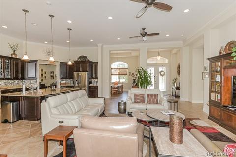 3103 W Shadow Creek Loop, Lecanto, FL 34461 photo 24