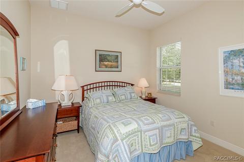 3103 W Shadow Creek Loop, Lecanto, FL 34461 photo 37