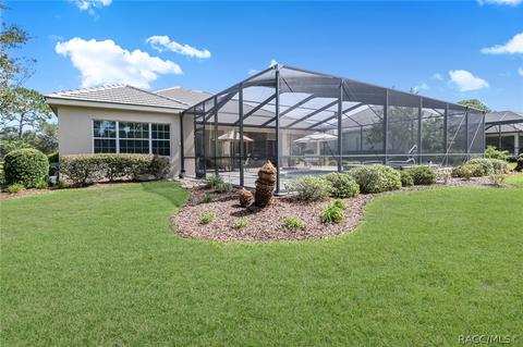 3103 W Shadow Creek Loop, Lecanto, FL 34461 photo 45
