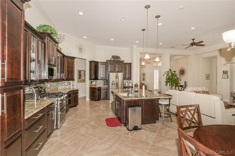 3103 W Shadow Creek Loop, Lecanto, FL 34461 photo 18