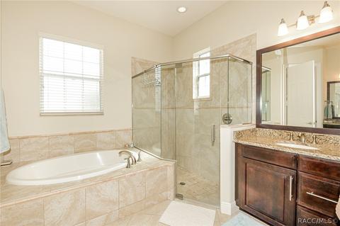 3103 W Shadow Creek Loop, Lecanto, FL 34461 photo 29