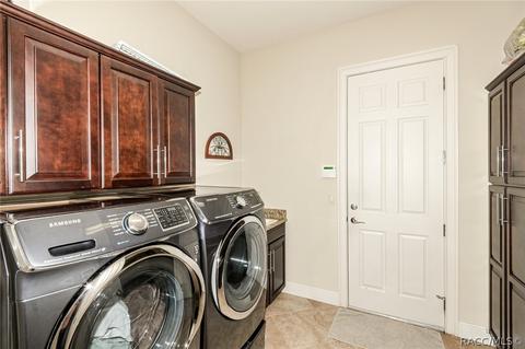 3103 W Shadow Creek Loop, Lecanto, FL 34461 photo 39