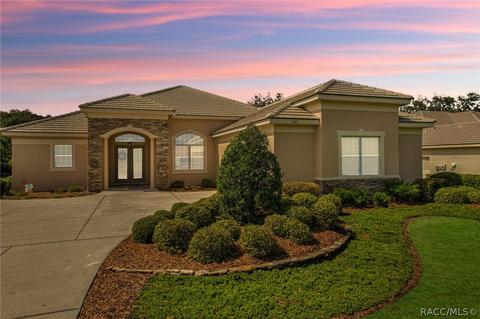 3103 W Shadow Creek Loop, Lecanto, FL 34461 photo 48