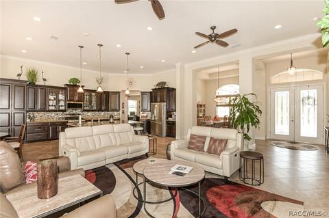 3103 W Shadow Creek Loop, Lecanto, FL 34461 photo 14