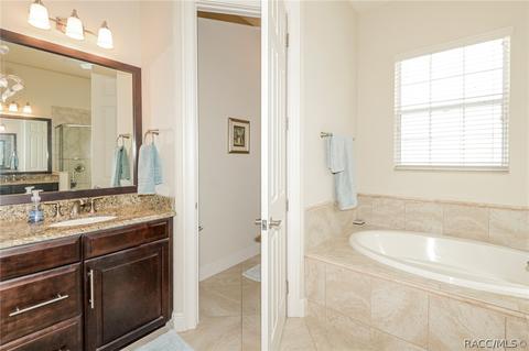 3103 W Shadow Creek Loop, Lecanto, FL 34461 photo 30