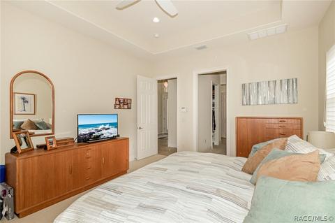 3103 W Shadow Creek Loop, Lecanto, FL 34461 photo 28