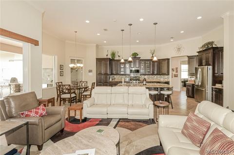 3103 W Shadow Creek Loop, Lecanto, FL 34461 photo 23