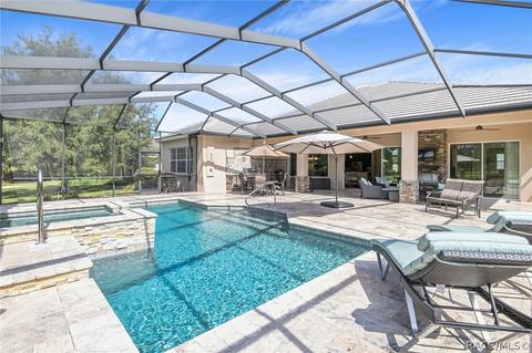 3103 W Shadow Creek Loop, Lecanto, FL 34461 photo 7
