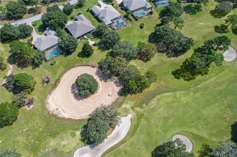 3103 W Shadow Creek Loop, Lecanto, FL 34461 photo 46