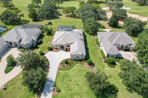 3103 W Shadow Creek Loop, Lecanto, FL 34461 photo 4