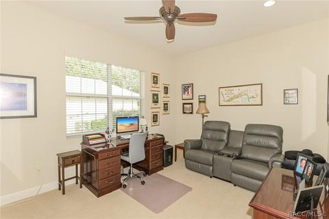 3103 W Shadow Creek Loop, Lecanto, FL 34461 photo 35