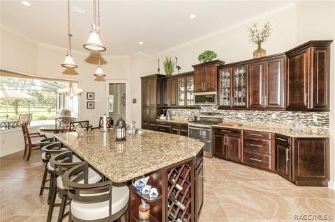 3103 W Shadow Creek Loop, Lecanto, FL 34461 photo 16