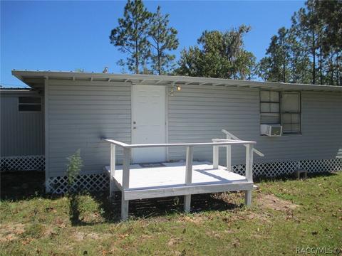 1290 NE 124th Ter, Williston, FL 32696 photo 6