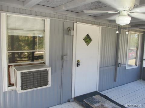 1290 NE 124th Ter, Williston, FL 32696 photo 11