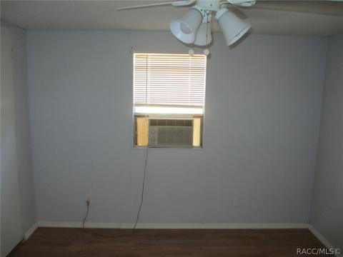 1290 NE 124th Ter, Williston, FL 32696 photo 34