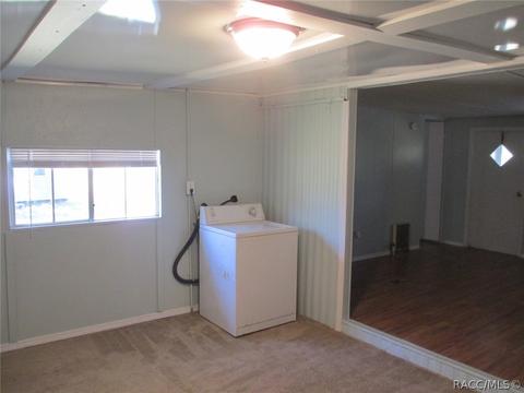 1290 NE 124th Ter, Williston, FL 32696 photo 36