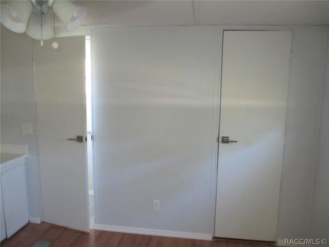 1290 NE 124th Ter, Williston, FL 32696 photo 33